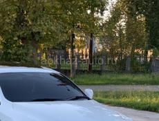 Фары
