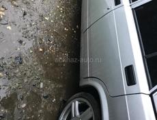 ВАЗ 2107