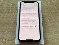 Айфон 12 мини 100%🔋