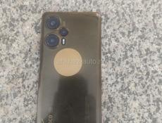 POCO F 5  12 на 256