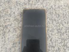 POCO F 5  12 на 256