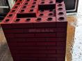 Кирпич LEGO