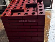 Кирпич LEGO