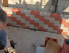 Кирпич LEGO