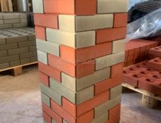 Кирпич LEGO