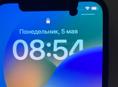 Айфон 10