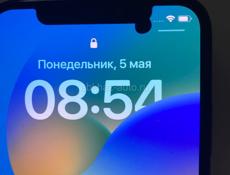 Айфон 10