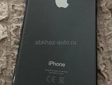 Айфон 10