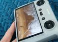 Пульт от дрона Dji mini 3pro 