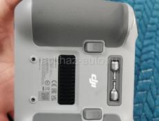 Пульт от дрона Dji mini 3pro 
