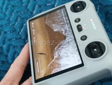 Пульт от дрона Dji mini 3pro 