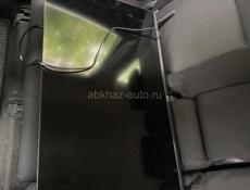 Срочно !!!