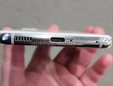 Samsung Galaxy s21 8/128 DEMO