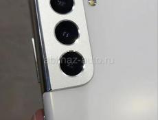 Samsung Galaxy s21 8/128 DEMO