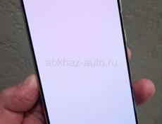 Samsung Galaxy s21 8/128 DEMO