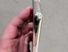 Samsung Galaxy s21 8/128 DEMO