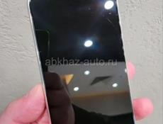 Samsung Galaxy s21 8/128 DEMO