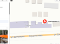 ОБМЕН ПРОДАЖА