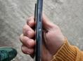 Телефон в хорошем состоянии только обмен на айфон 11