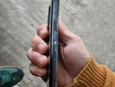 Телефон в хорошем состоянии только обмен на айфон 11