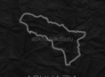 Куплю ствол желательно ТТ