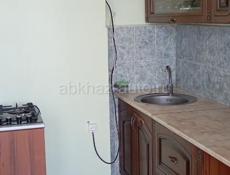 Сдается квартира 