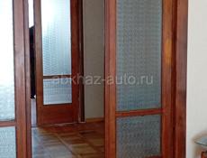 Сдается квартира 
