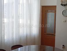 Сдается квартира 