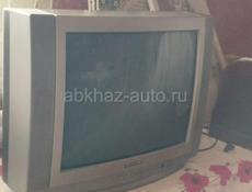 Продаётся телевизор 