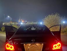 Toyota Mark II