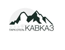 Требуется Администратор Службы приема и размещения