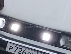 ВАЗ 2105
