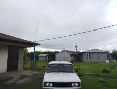 ВАЗ 2105