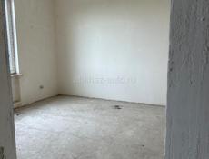 **Продаётся роскошный дом в Гагре!**  