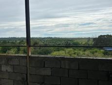 **Продаётся роскошный дом в Гагре!**  
