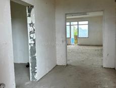 **Продаётся роскошный дом в Гагре!**  