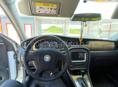 Jaguar X-Type