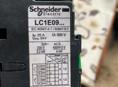 Schneider Electric Контакторы