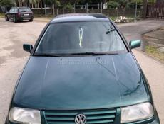 Volkswagen Vento