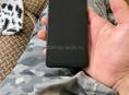 Redmi A3x