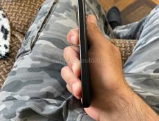 Redmi A3x