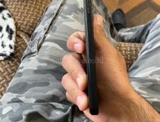 Redmi A3x