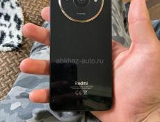 Redmi A3x