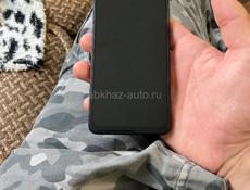 Redmi A3x