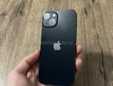 Айфон 13 срочно !!!