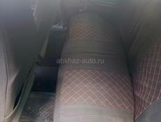 ВАЗ 2107