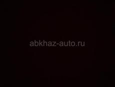 Баллон 50 лит