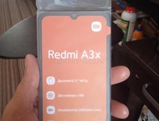 ПРОДАМ ТЕЛЕФОН  !!  РЕДЬМИ АЗх  3/64  !! 