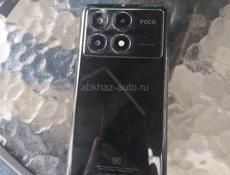 POCO X6 PRO