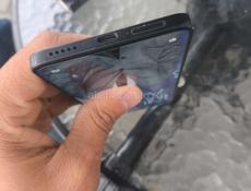 POCO X6 PRO